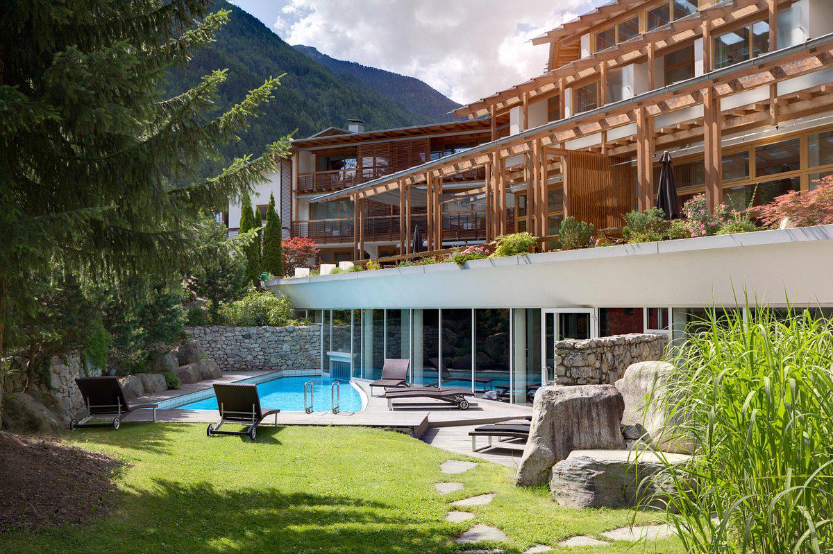 Feldmilla - Afbeelding 4