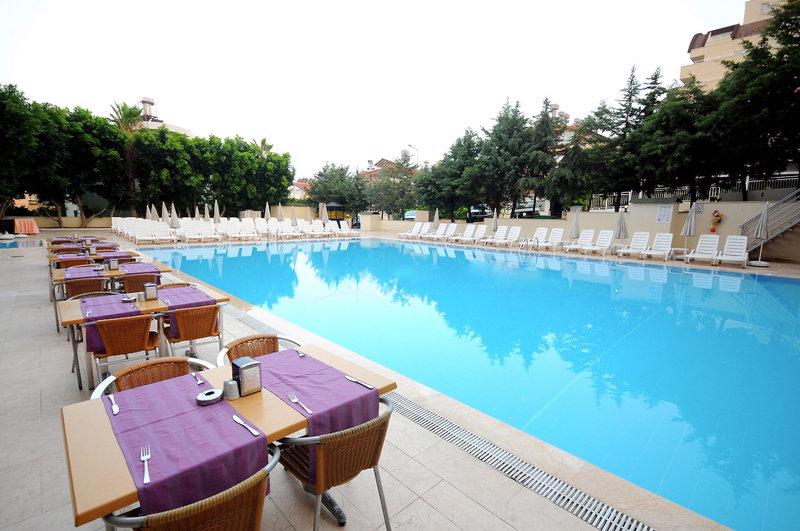 Sun Beach Hill - Afbeelding 4