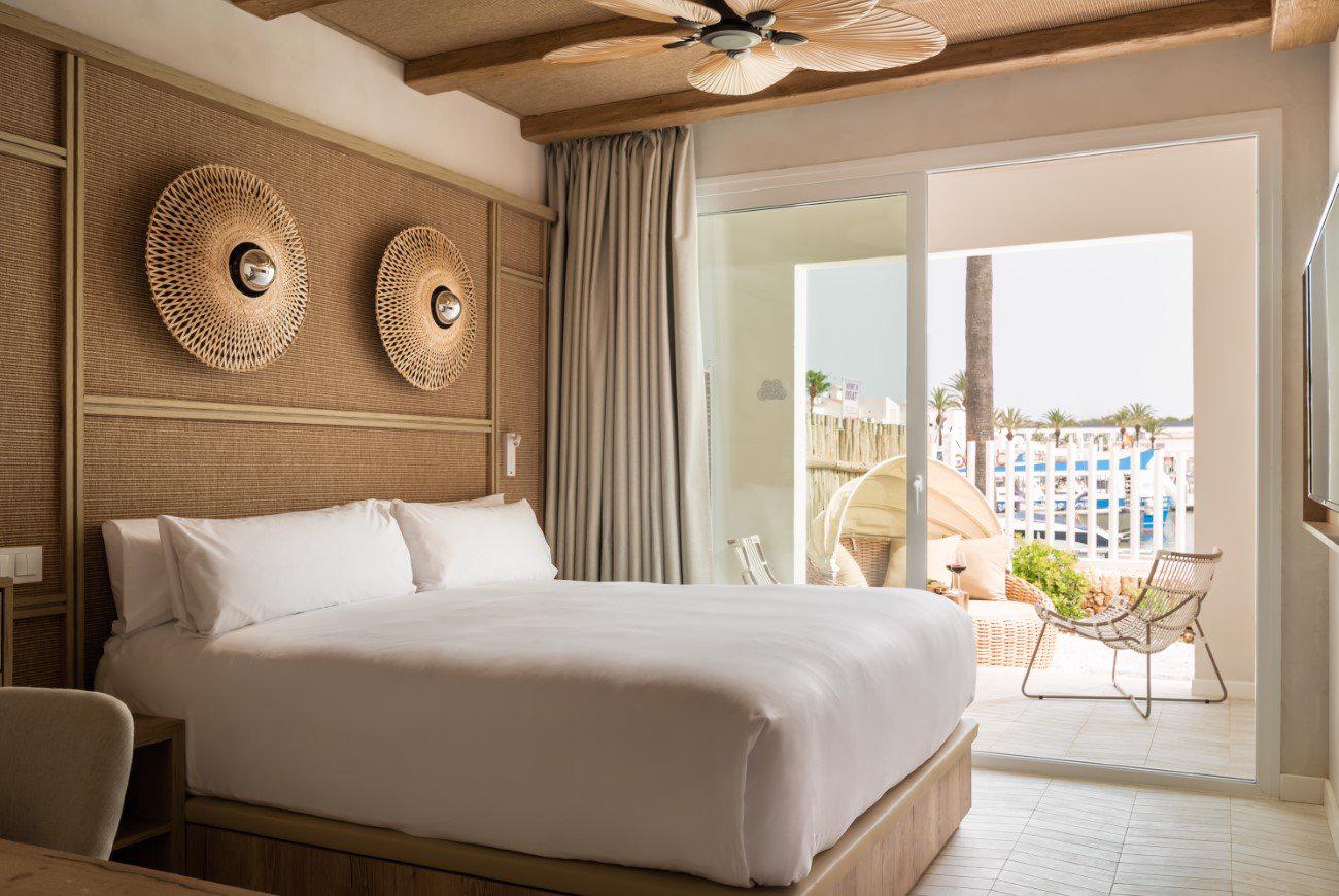 Lago Menorca - Suites del Lago - Afbeelding 2