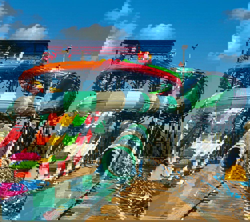 Magic Sports - Afbeelding 3