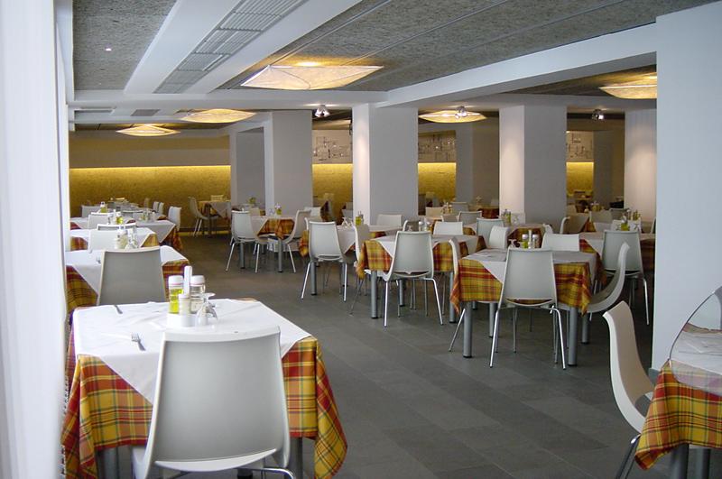 Sol y Sombra - Afbeelding 4