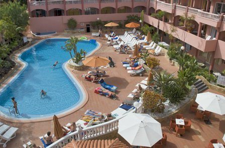 Marola Park - Afbeelding 4