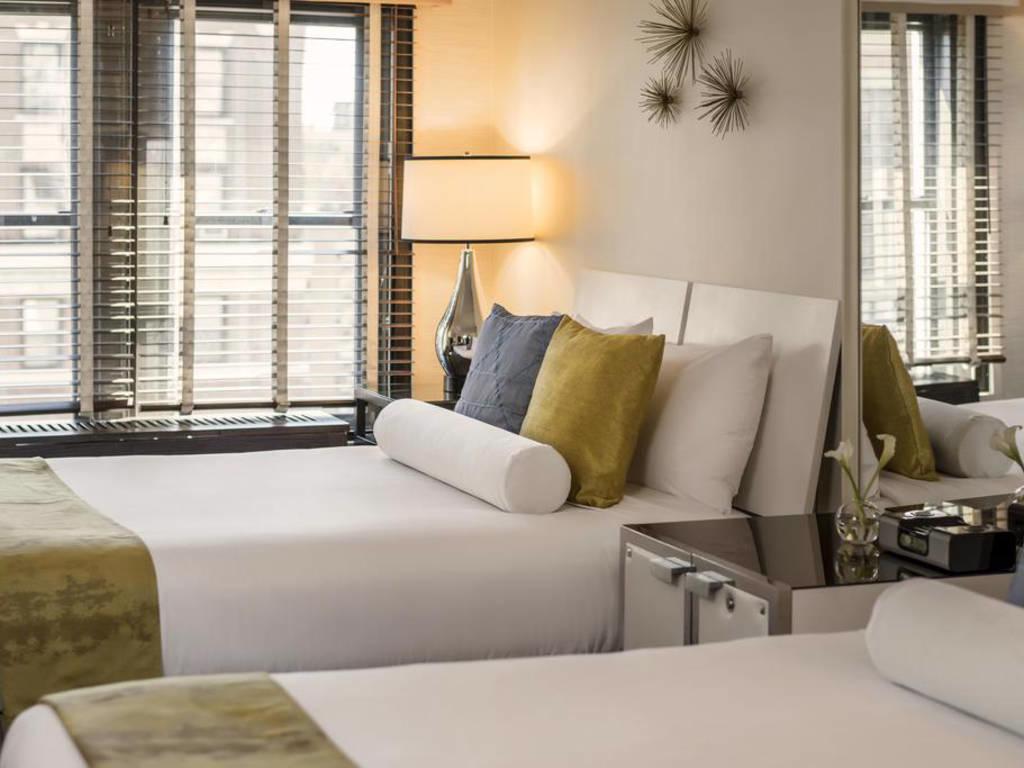 70 Park Avenue - Afbeelding 3