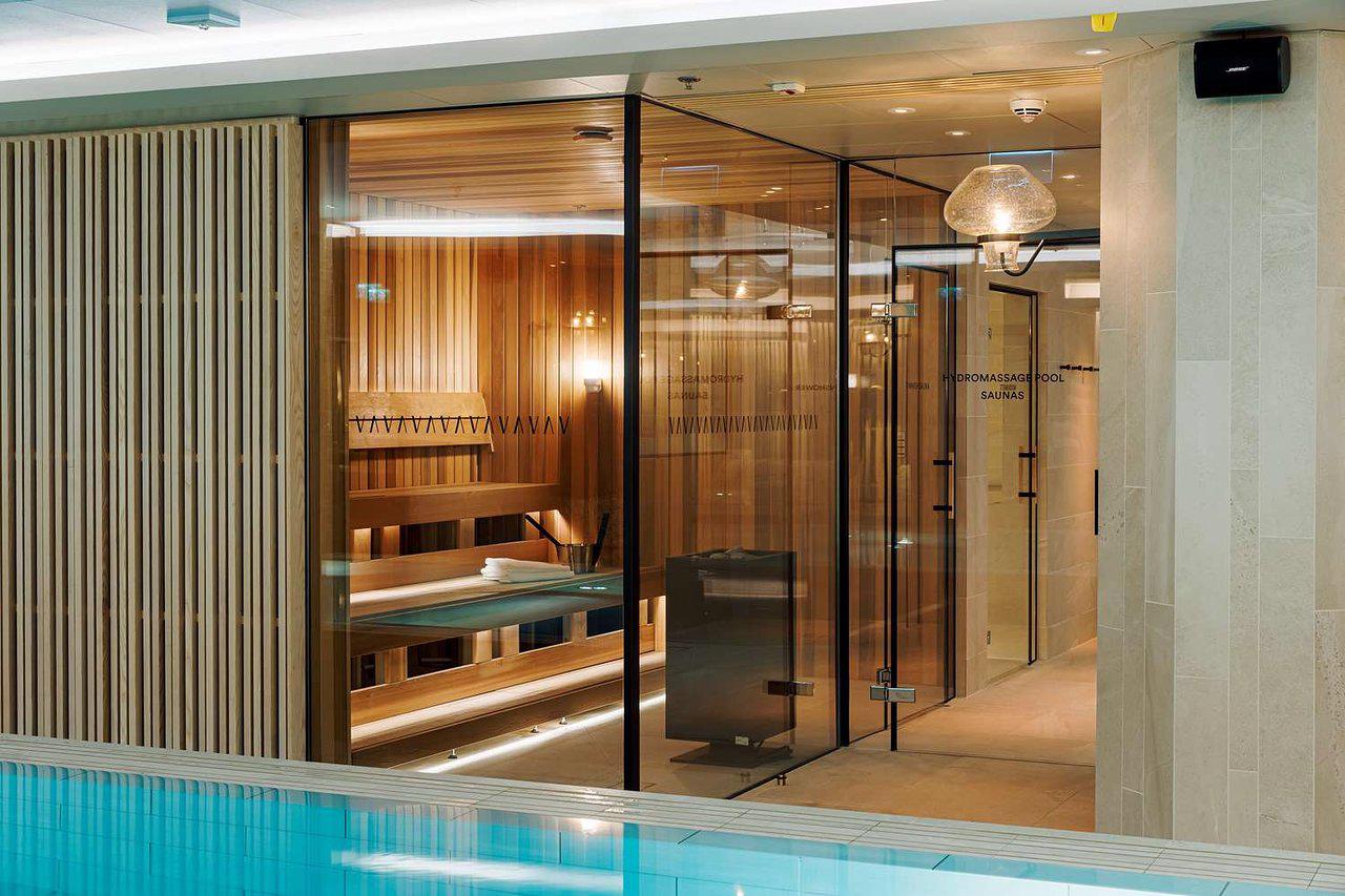 Elite Palace - Afbeelding 2