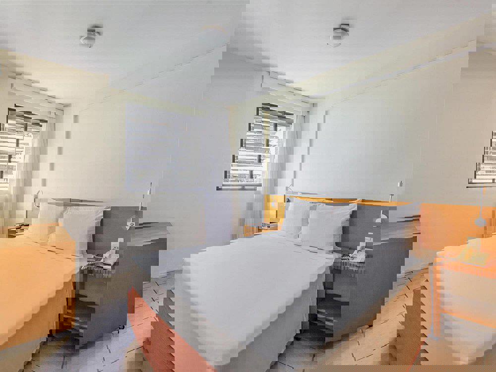 Mercure Fortaleza Meireles - Afbeelding 2