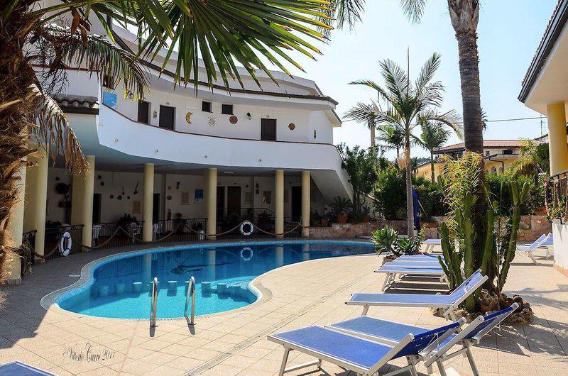 LAncora - Afbeelding 3