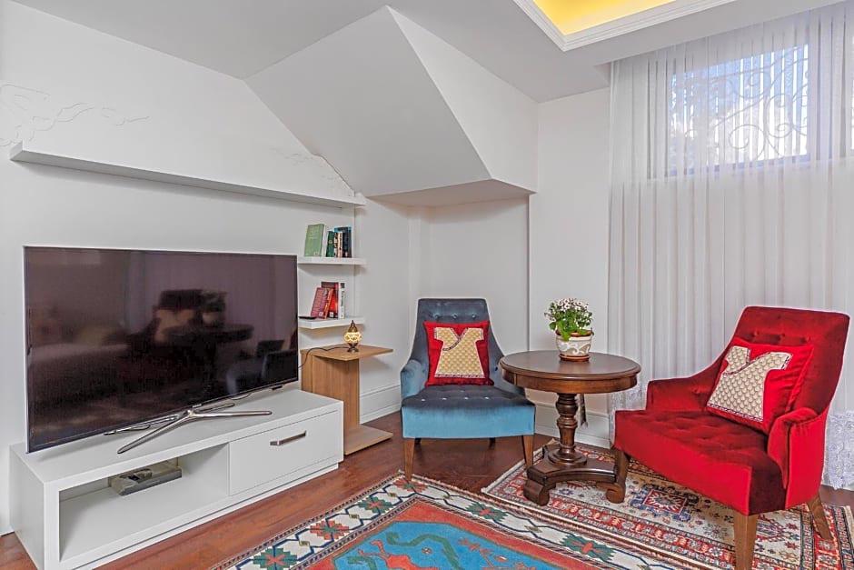 Ada Istanbul - Afbeelding 2