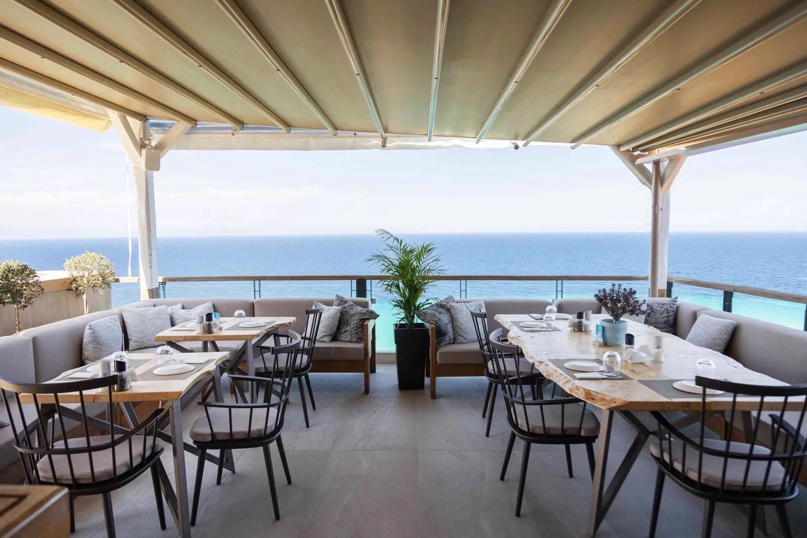 Rigas Boutique Hotel - Afbeelding 4