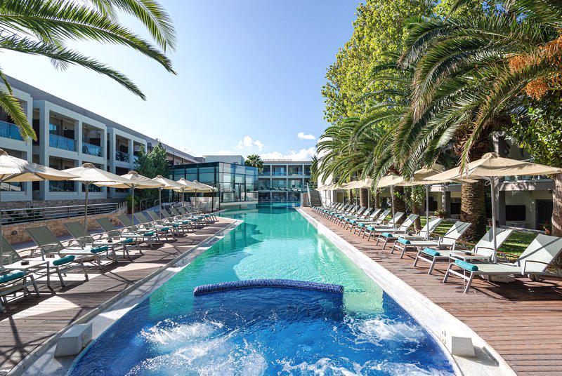 Minos Mare Royal - Afbeelding 3