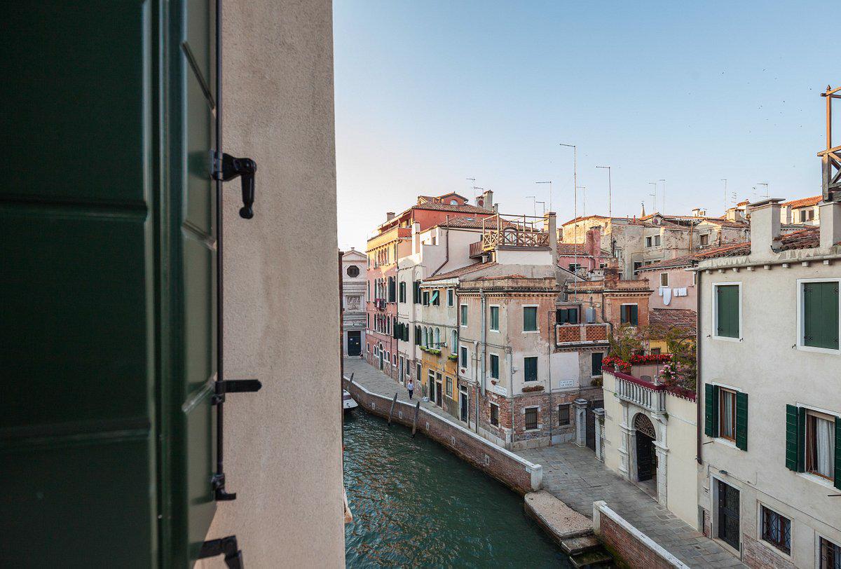 Liassidi Palace - Afbeelding 4