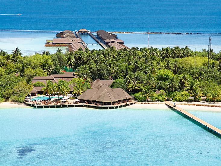 Villa Nautica - Afbeelding 3