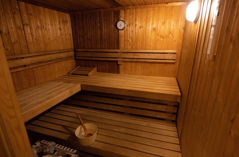 Movenpick Lalez Durres - Afbeelding 2