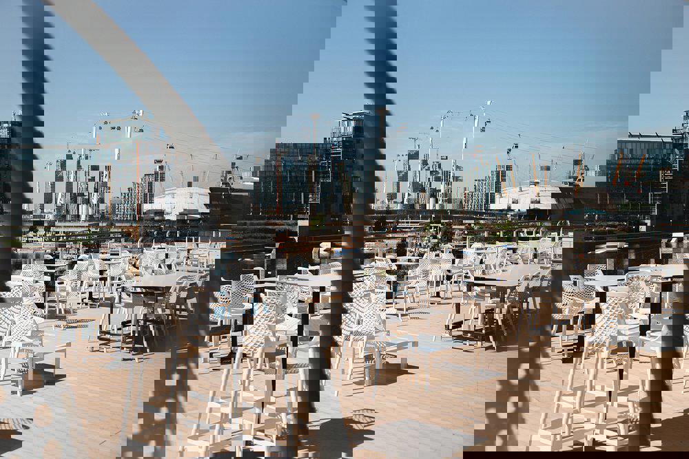 Good London - Afbeelding 4