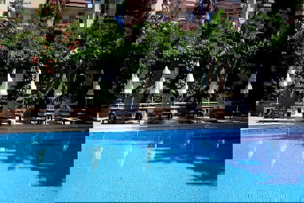 Mayflower - Afbeelding 3