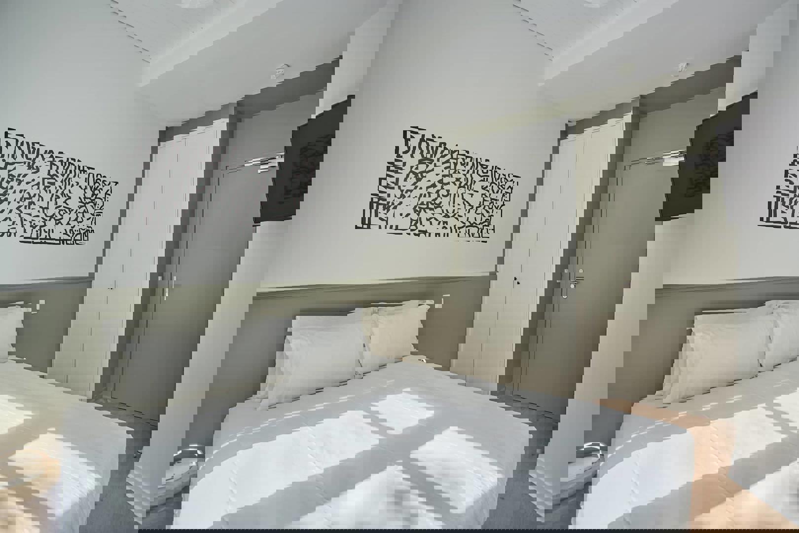 Goldhotel - Afbeelding 2