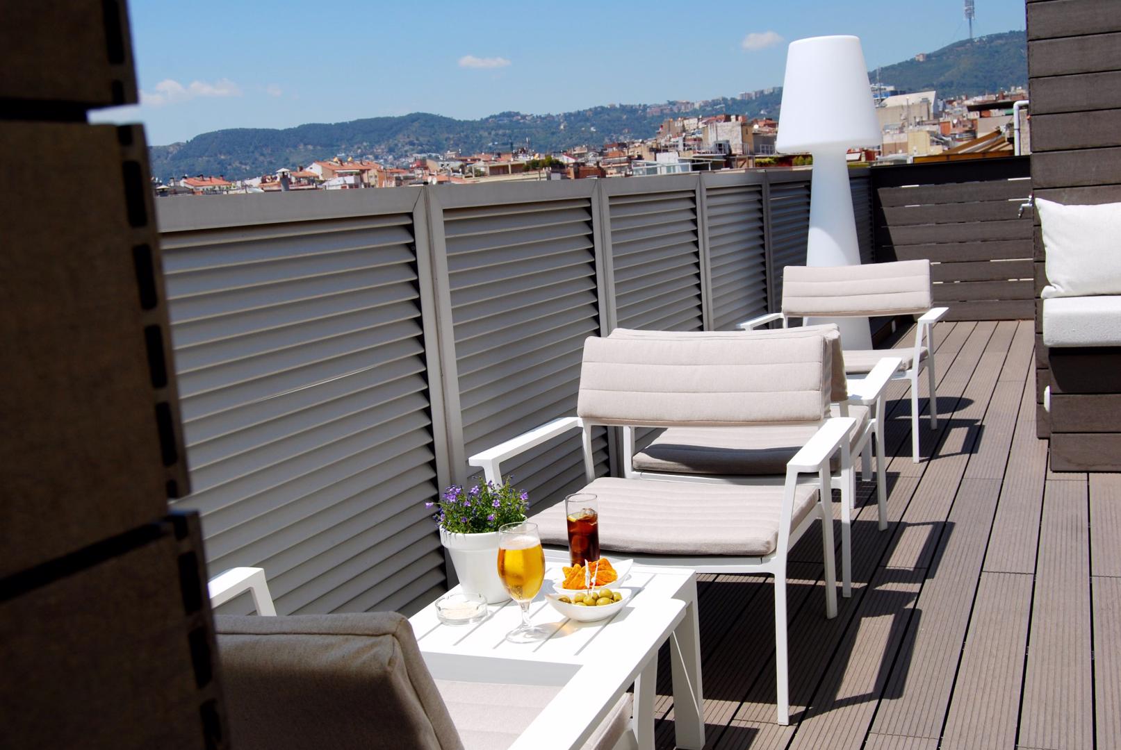 Zenit Barcelona - Afbeelding 4