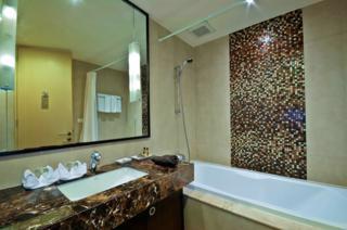 Admiral Premier - Afbeelding 4