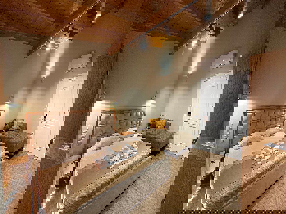 Vila Arial - Afbeelding 2