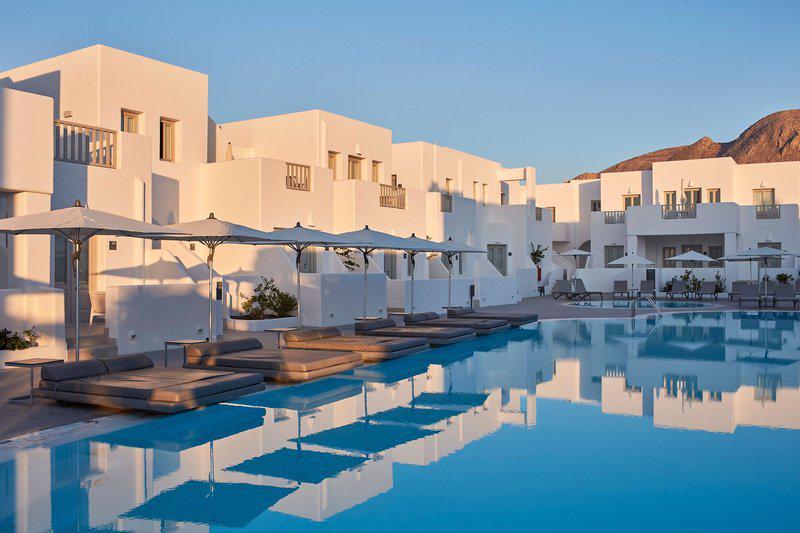 Aqua Blue - Afbeelding 3