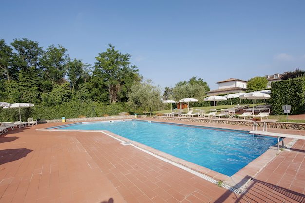 Garden - Afbeelding 3