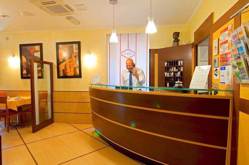 Lirico - Afbeelding 3