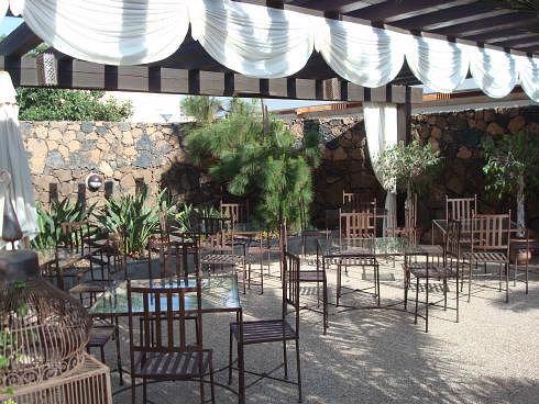 Villa Vik - Afbeelding 4