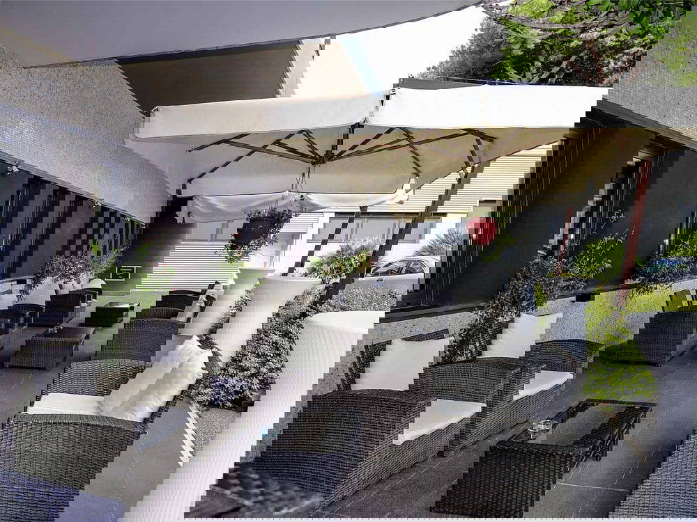 ibis Styles Roma Eur - Afbeelding 4