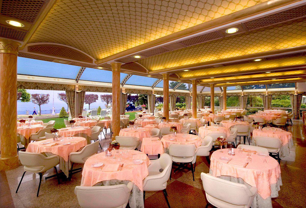 Astoria - Afbeelding 3