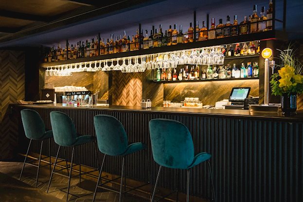 Gallery - Afbeelding 2