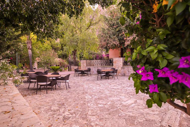 Cala dell Arena - Afbeelding 2