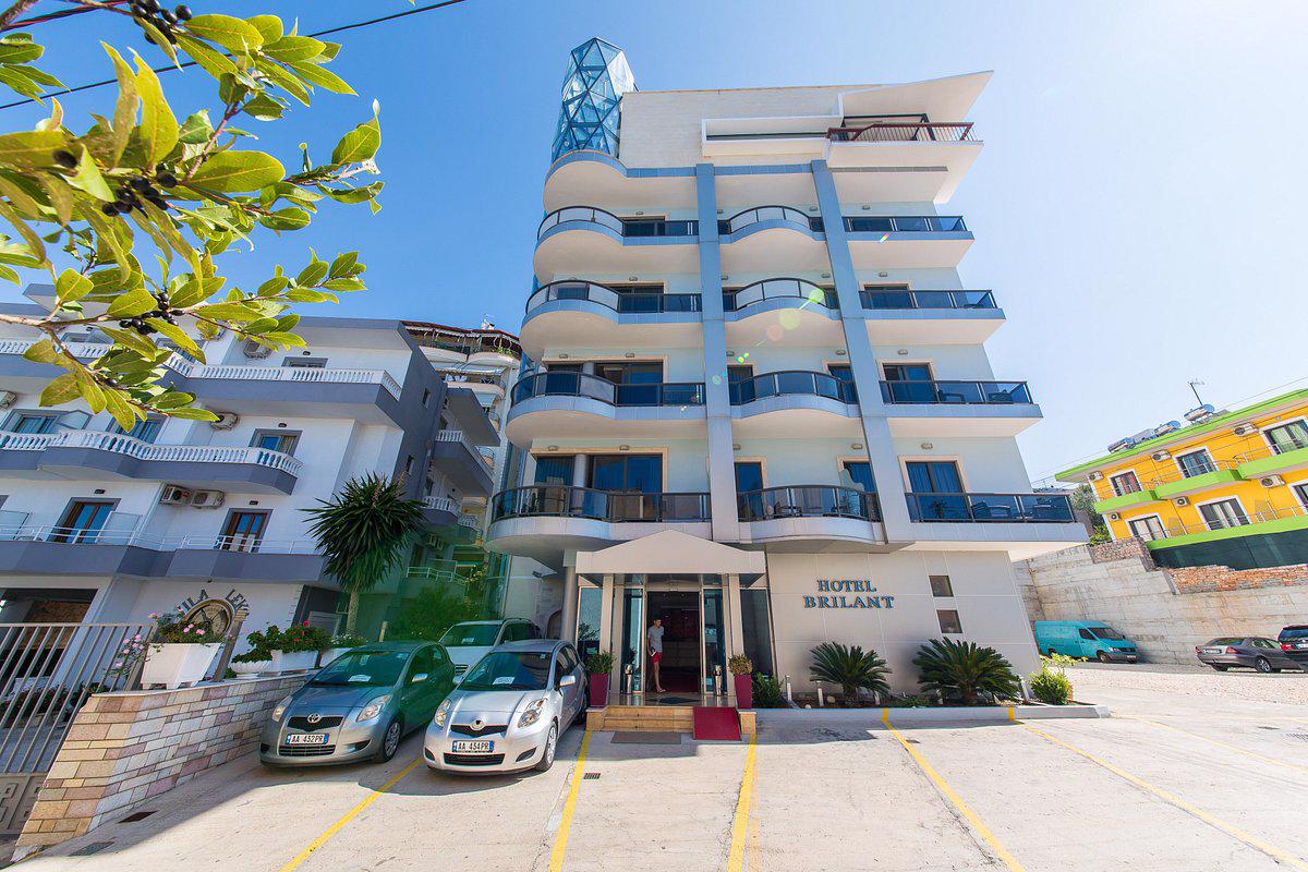 Brilant - Afbeelding 4