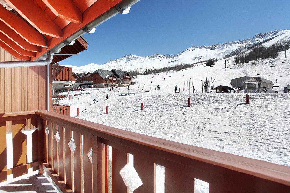 Le Hameau de Saint Jean - Afbeelding 4