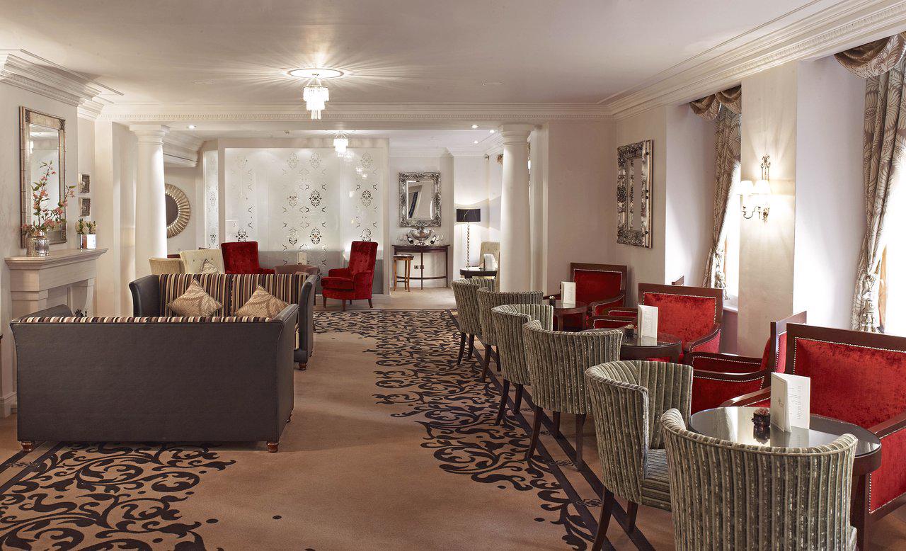 The Royal Horseguards - Afbeelding 2