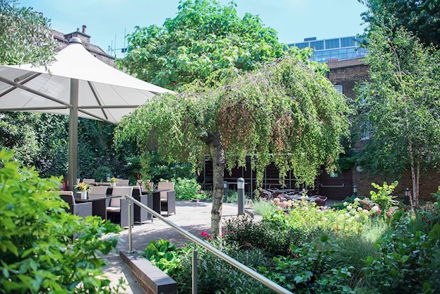 Point A London Liverpool - Afbeelding 3