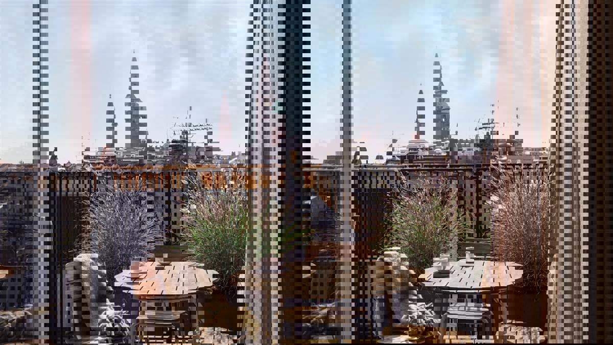 SP34 Apartments Brochner - Afbeelding 4