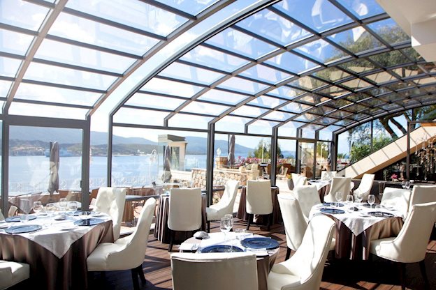 Marinca - Afbeelding 3