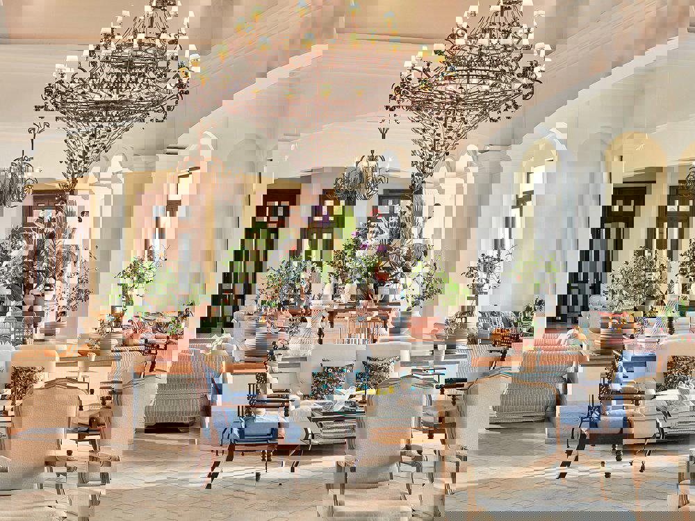 GRECOTEL LUXME Oasis - Afbeelding 2