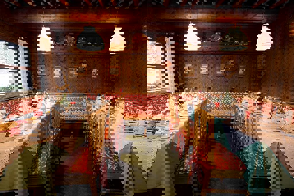 Sonnenburg - Afbeelding 3