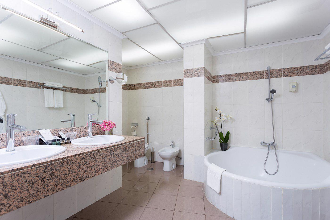 Taburiente - Afbeelding 2