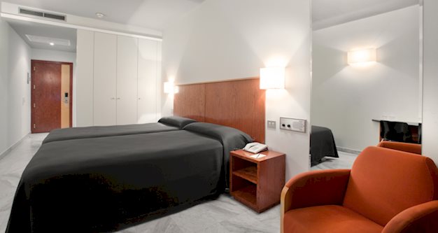 Onix Fira - Afbeelding 4