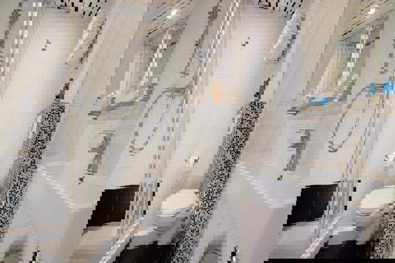 Grand du Calvados - Afbeelding 2