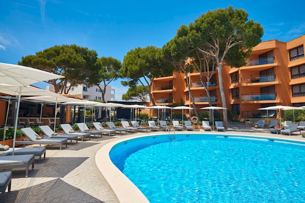 Protur Turo Pins - Afbeelding 3