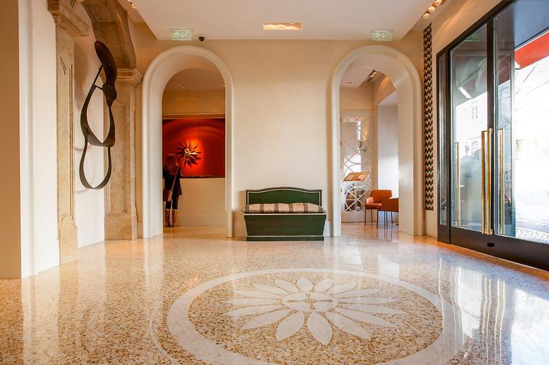 Bairro Alto - Afbeelding 4