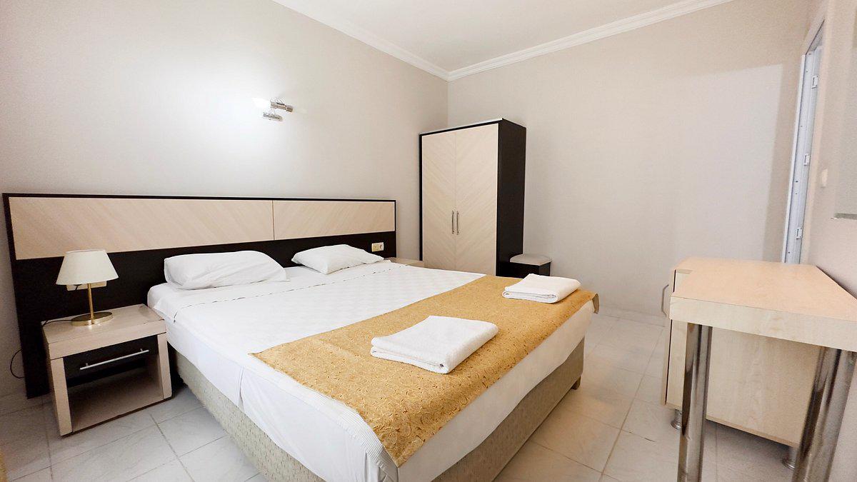 Side Beach Club - Afbeelding 2