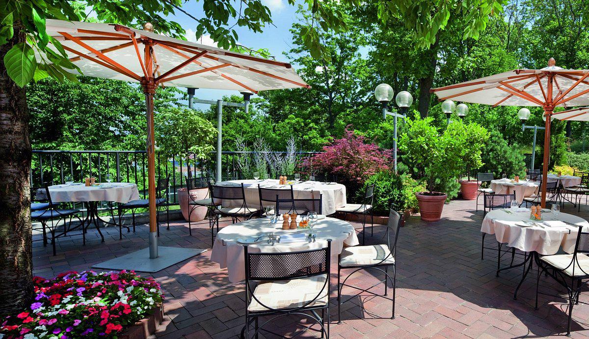 NH Collection Prague - Afbeelding 3