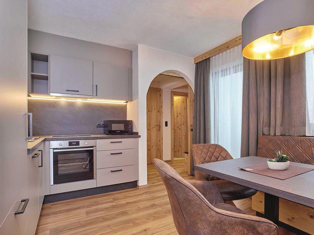 Alt Vent - Afbeelding 4