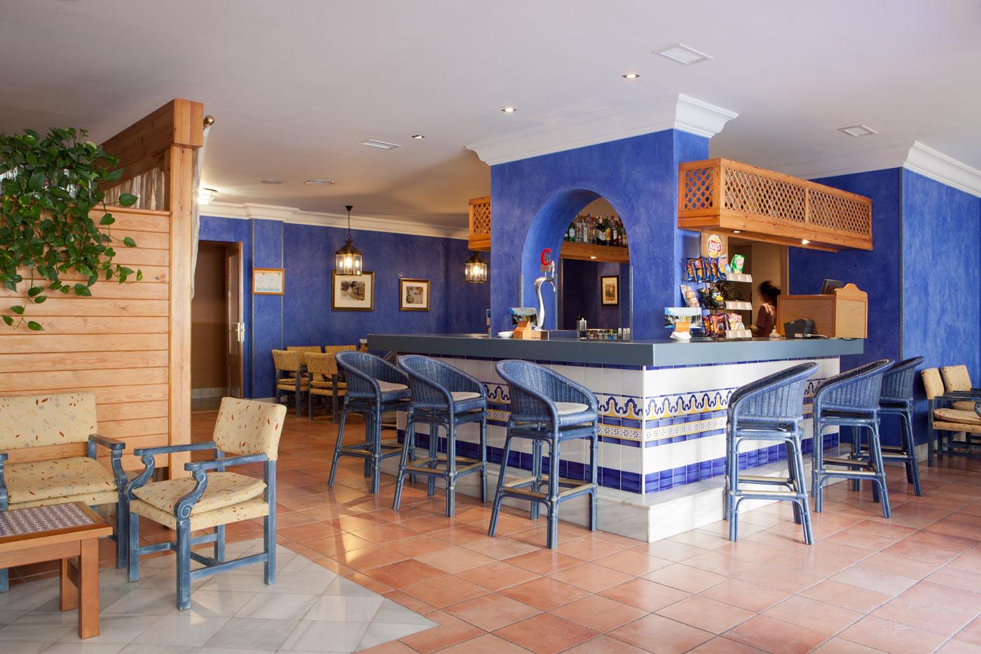 Playacartaya Aquapark en Spa - Afbeelding 2