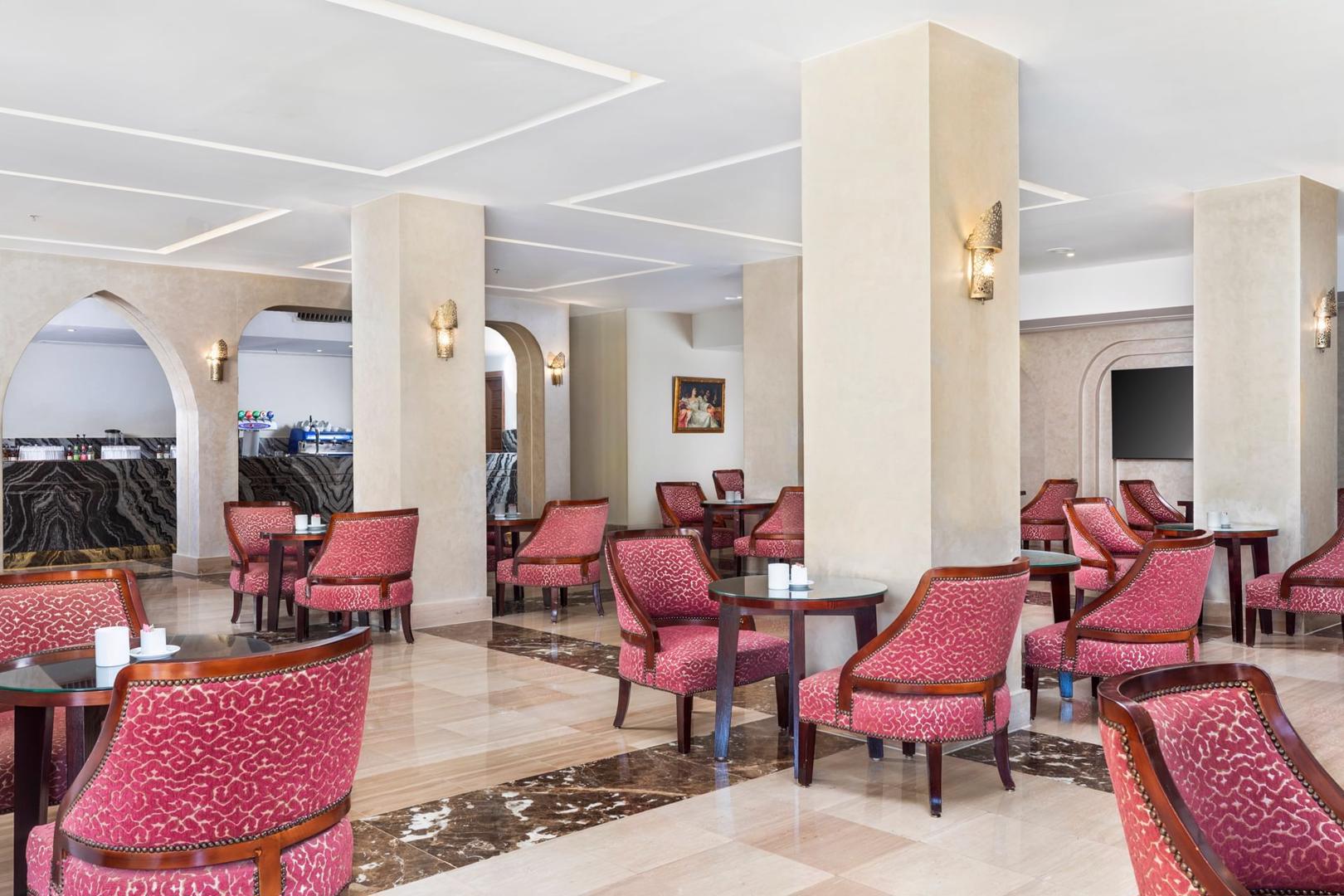 Pickalbatros Leila Wa Leila - Afbeelding 2