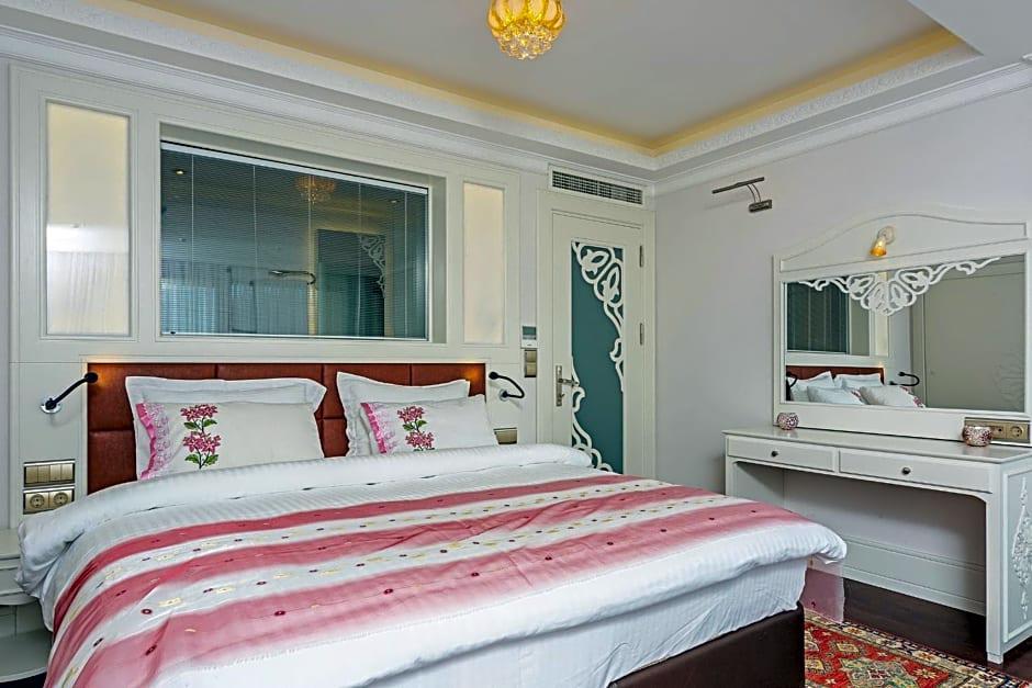 Ada Istanbul - Afbeelding 4