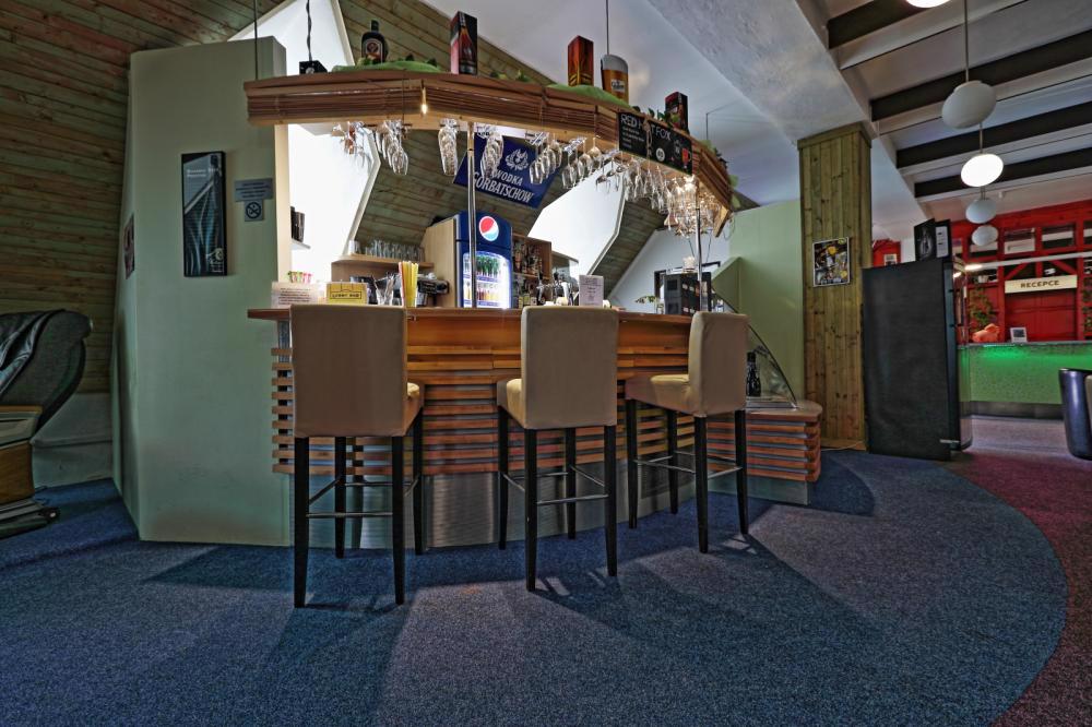 Skicentrum - Afbeelding 3